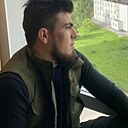 Знакомства: Мага, 27 лет, Великий Новгород