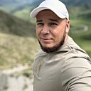 Знакомства: Антон, 32 года, Омск
