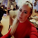 Знакомства: Мила, 45 лет, Рязань