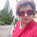 Знакомства: Мария, 55 лет, Тольятти