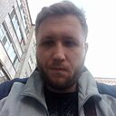 Знакомства: Zhenya, 32 года, Березники