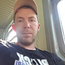 Знакомства: Денис, 42 года, Гродно