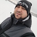 Знакомства: Merdan, 34 года, Казань