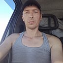 Знакомства: Сергей, 36 лет, Ленинск-Кузнецкий