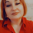 Знакомства: Юлия, 40 лет, Брянск