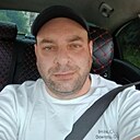 Знакомства: Алик, 45 лет, Подольск