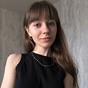 Знакомства: Анастасия, 21 год, Воронеж
