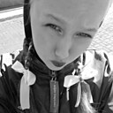 Знакомства: Milania, 18 лет, Москва