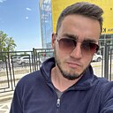 Знакомства: Илья, 25 лет, Ялта