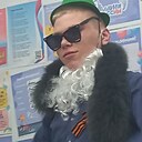 Знакомства: Марк, 18 лет, Ирбит