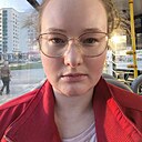 Знакомства: Вероника, 23 года, Уфа