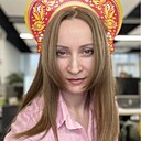 Знакомства: Олеся, 38 лет, Мытищи