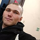 Знакомства: Андрей, 21 год, Бахчисарай