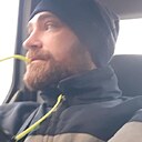 Знакомства: Ваня, 35 лет, Николаев