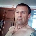 Знакомства: Евгений, 51 год, Орел
