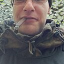 Знакомства: Вячеслав, 22 года, Печора