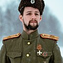 Знакомства: Роман, 28 лет, Северодвинск