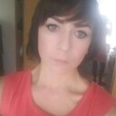 Знакомства: Инна, 49 лет, Хабаровск