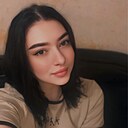 Знакомства: Лина, 26 лет, Выкса