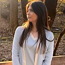 Знакомства: Екатерина, 26 лет, Минск