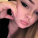 Знакомства: Вишенка, 21 год, Чехов