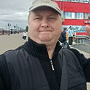 Знакомства: Сергей, 41 год, Лиски
