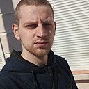 Знакомства: Иван, 26 лет, Калининград