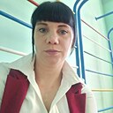 Знакомства: Наталия, 37 лет, Свободный