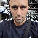 Знакомства: Руслан, 35 лет, Костанай