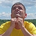 Знакомства: Вадим, 37 лет, Минск