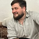 Знакомства: Никита, 32 года, Новороссийск