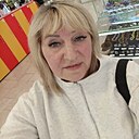 Знакомства: Анжелика, 54 года, Киров