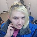 Знакомства: Татьяна, 27 лет, Уфа