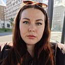 Знакомства: Татьяна, 33 года, Москва