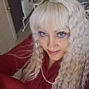Знакомства: Оксана, 59 лет, Уссурийск