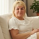 Знакомства: Наталья, 45 лет, Оленегорск
