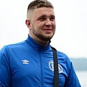 Знакомства: Slava, 30 лет, Минск