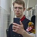 Знакомства: Ivan, 20 лет, Нижний Новгород