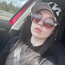 Знакомства: Анастасия, 27 лет, Полоцк
