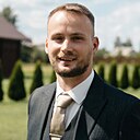 Знакомства: Андрей, 32 года, Бобруйск