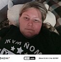 Знакомства: Анна, 40 лет, Приморский
