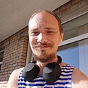 Знакомства: Алексей, 30 лет, Серпухов