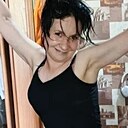 Знакомства: Анастасия, 38 лет, Бийск