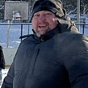 Знакомства: Кант, 36 лет, Гомель