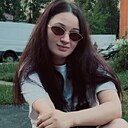 Знакомства: Дарья, 31 год, Люберцы