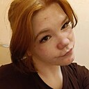 Знакомства: Олеся, 21 год, Санкт-Петербург
