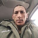 Знакомства: Михаил, 40 лет, Касли