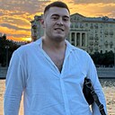Знакомства: Рус, 27 лет, Москва