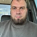Знакомства: Анатолий, 34 года, Кемерово