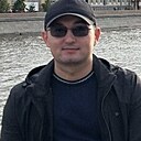 Знакомства: Шохрух, 27 лет, Москва